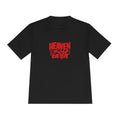 Heaven on Earth Graphic Tee